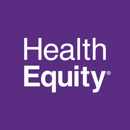 HealthEquity Mobile Cheats
