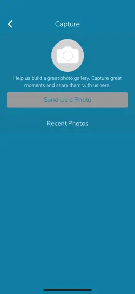 Game screenshot Ascension Church - New York NY apk