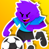 Soccer Runner ! - Yso Corp