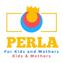 Perla بيرلا