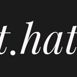 T.HAT