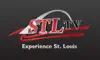 STL TV Now App Positive Reviews