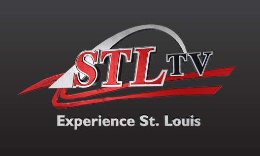STL TV Now
