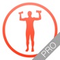 Daily Arm Workout app download