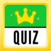 Crack Quiz Puzzle - iPhoneアプリ