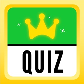 スクリーンショット (8) Crack Quiz Puzzle