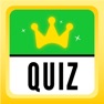 Get Crack Quiz Puzzle for iOS, iPhone, iPad Aso Report