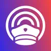 Police Scanner & Fire Radio App Positive Reviews