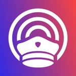 Download Police Scanner & Fire Radio app