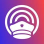 Police Scanner & Fire Radio app download