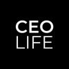 CEO Club for leaders icon