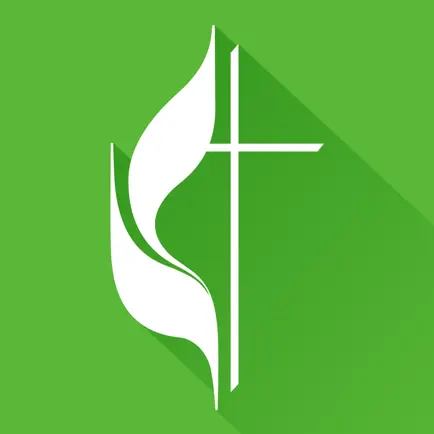 St. Mark's UMC Lincoln, NE Cheats