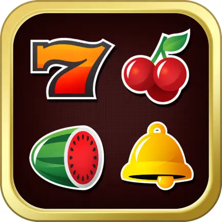 Slot Machine Читы