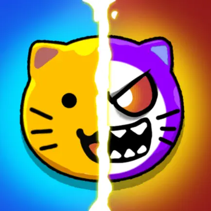 Meow Merge: Cat Battle Cheats