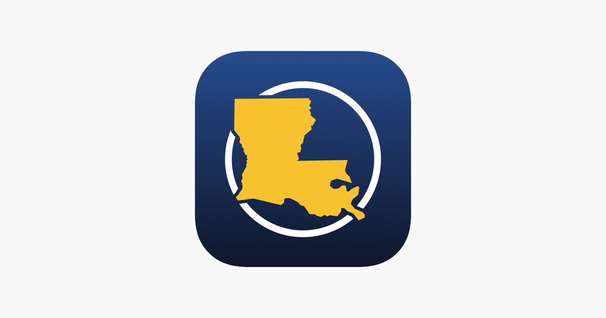 Digital Concealed Carry Permits Now Legal in Louisiana with LA Wallet App