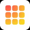 InPlanner: Grid for Instagram - iPhoneアプリ