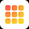 InPlanner: Grid for Instagram - Fancygames, Ltd.
