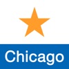 Rapibus Chicago icon