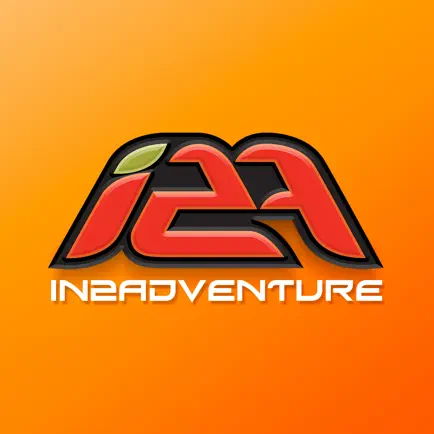 In2Adventure Читы