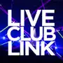 Live Club Link