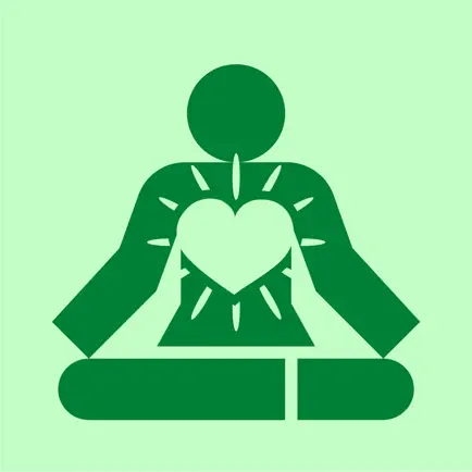 Metta App—Grow Love & Kindness Cheats