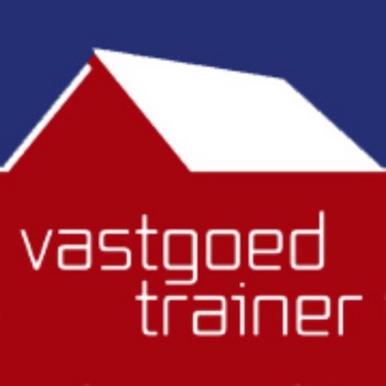 Vastgoedtrainer