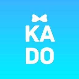 KADO - Fit and Gift