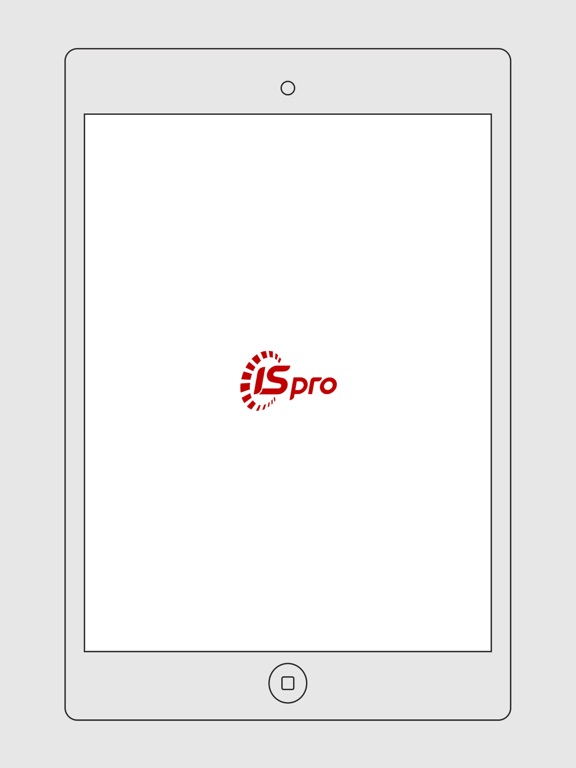 Screenshot #4 pour ISpro: InStock