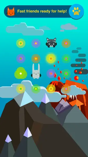 Elementix screenshot 3