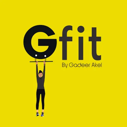 Gfit - Conanco Sport Cheats