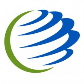 螢幕擷取畫面 (5) Intercam a tu servicio