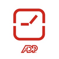 ADP My Work app funktioniert nicht? Probleme und Störung