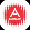 Similar A Yayınları Mobil Kütüphane Apps