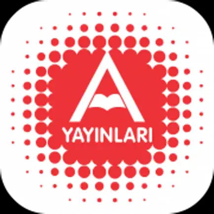 A Yayınları Mobil Kütüphane Cheats