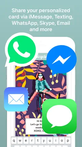 Game screenshot ZendLove apk