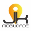 JK Mobilidade