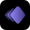 Icon PhotoTune -Avatars & Enhancer