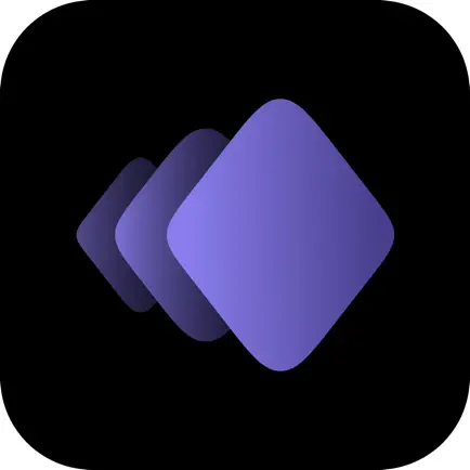 PhotoTune - Усилитель фото Читы