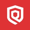 iSecure Center icon