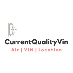 CurrentQualityVin