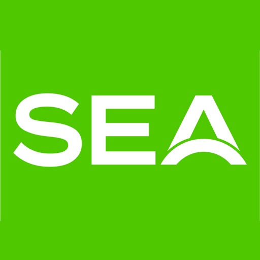 flySEA Icon