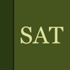 易呗背单词-SAT英语专用版 icon