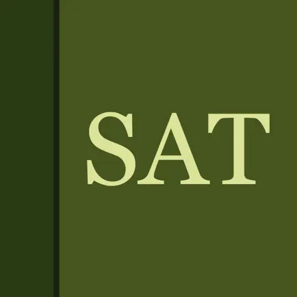 易呗背单词-SAT英语专用版 Читы