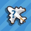 Aircraft Photos Quiz! - iPadアプリ
