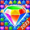 Bejeweled Blast