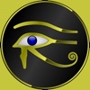 Eye Color Check icon