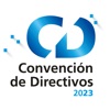 Convención de Directivos 2023 icon
