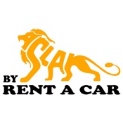 By Aslan Rent A Car