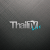 ThaiTV Live - ดูทีวีออนไลน์ - Devtab