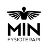 MIN FYSIOTERAPI icon